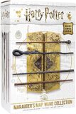 Harry Potter The Marauders Wand Collection - NN7905