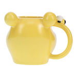 Disney: Winnie the Pooh Shaped Mug - PP11781WP