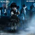 Wednesday LDD Presents Doll Dancing Wednesday 25 cm - MEZ99674