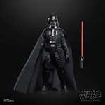 Star Wars Episode IV Black Series Action Figure Darth Vader 15 cm - G0364