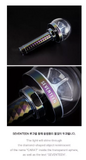 Seventeen Official Light Stick Ver.3 - 14309