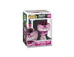 Funko POP! Alice in Wonderland: 70th Anniversary - Cheshire Cat Figure #1059