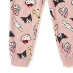 Hello Kitty and Friends Kids Pyjama -- 8