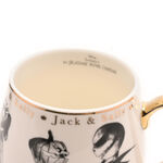 Disney Nightmare Before Christmas Mug -