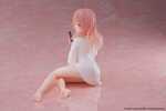My Dress Up Darling Desktop Cute PVC Figure Sajuna Inui T-shirt Ver. 13 cm - TAPR451949900