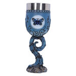 Corpse Bride Emily Goblet 20.6cm - NEMN-B6286X3