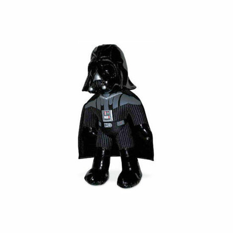 Star Wars Darth Vader T7 Plush 60εκ - PBP60693