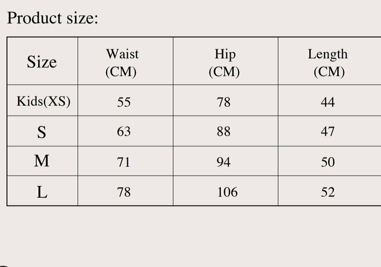 Harry Potter Hermione's Skirt Replica Black - CR1070