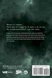 Call of the Night, Vol. 14