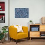 Ravensburger Disney Lilo & Stitch - Stitch 1000 Pieces - 12001265