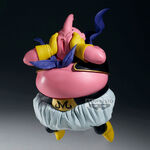 Dragon Ball Z Match Makers Majin Buu Figure 14cm - BAN29079
