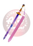 Demon Hunters Sword Huntrix Rummy 105 cm - S8105
