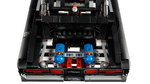 LEGO Fast and Furious Dodge Charger R/T Car - 42231
