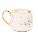 Disney Peter Pan Tinker Bell Mug - DI2379