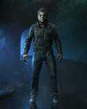 Halloween Ends (2022) Action Figure Ultimate Michael Myers 18 cm - NECA60651