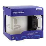 Playstation Shaped Mug PS5 - RS561027