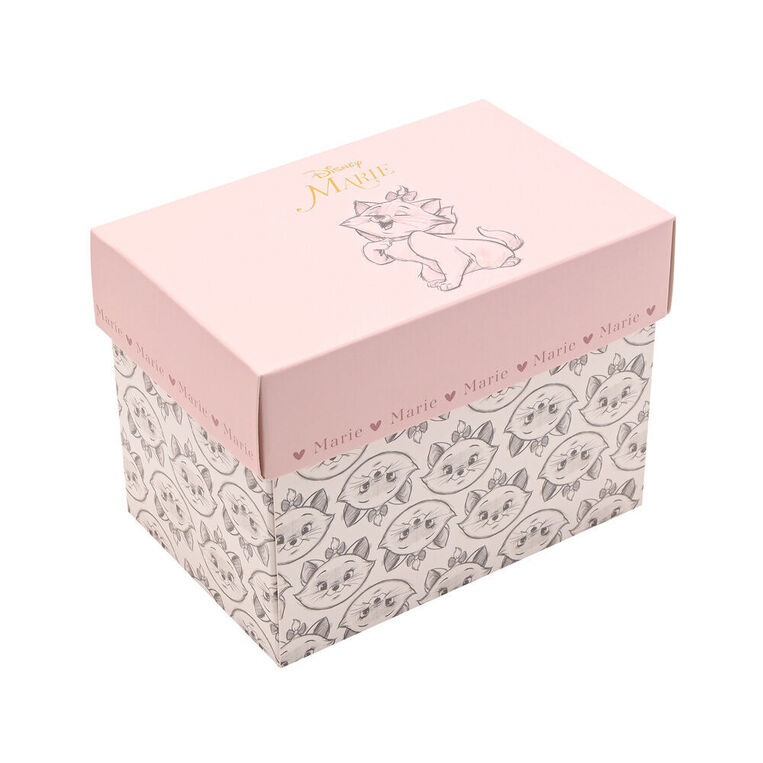 Disney The Aristocats Marie Mug 300ml - DI2371