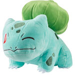 Pokemon Bulbasaur Plush Toy 17cm - PKW97962
