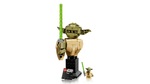 LEGO Star Wars Yoda Bust - 75438