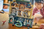 LEGO Harry Potter Hogwarts™ Castle: East Wing - 76473
