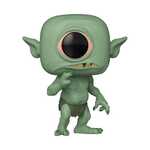 Funko POP! Games: Magic the Gathering - Fblthp Figure #1095