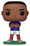Funko POP! France - Kyllian Mbappe Figure #78
