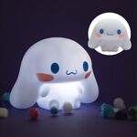 Hello Kitty Cinnamoroll Mood Light (USB-C Touch Sensitive) - CM703747