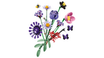 LEGO Olivia Rodrigo's Flower Bouquet - 11507