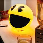Pac-Man 3D LED Light Pac-Man - 3DL89063