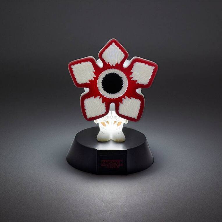 Stranger Things Icon Light Demogorgon - PP9779ST