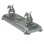 Harry Potter Slytherin Wand Stand - NN9524