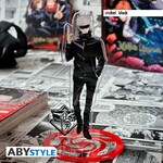 Jujutsu Kaisen - Acryl® Gojo - ABYACF105