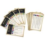 Harry Potter - Trivial Pursuit Ultimate Edition - WIMO-033343