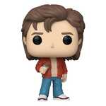 Funko POP! Stranger Things - Steve Harrington Figure #1779