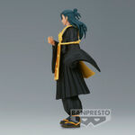Jujutsu Kaisen Jukon no Kata Suguru Geto Figure 17cm - BAN88279
