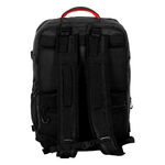 Naruto Shippuden Clouds Backpack 49cm - KMN07789