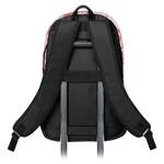 Lilo And Stitch Pink Backpack 2.0 Lilo And Stitch Maui - KMN06176