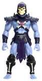 Masters of the Universe Origins Action Figure Cartoon Collection: Skeletor 14 cm - JHJ97