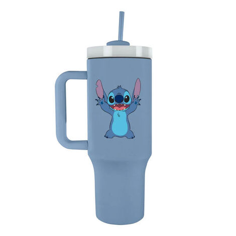 Disney Stitch Thermo Tumbler 1,2l - MDB28177