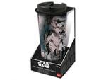 Star Wars Coffee Tumbler (stainless steel) 425ml - STR00272
