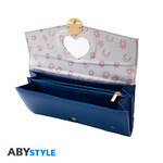 Sailor Moon Zip Purse "Sailor Moon" - ABYBAG695 