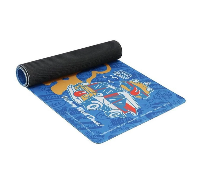 Fortnite Gaming Desk Mat - PP14537FO