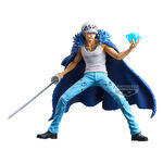 One Piece Grandista Trafalgar Law Special Edition Figure 23cm - BAN29534