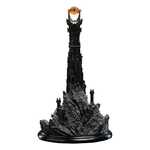 Lord of the Rings Statue Barad-dur 19 cm - WETA861004226