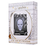 Harry Potter Nagini Photo Frame - WB314