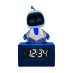 Astro Bot Icon Alarm Clock Astro Bot - PP14335AB