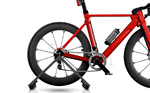 LEGO Road Bike - 11380