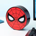 Marvel Box Light Spider-Man 15 cm - PP9727SPM