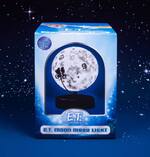 E.T. the Extra-Terrestrial Mood Light Moon 20 cm - FIZZ1975