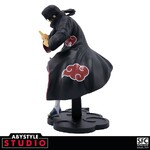 Naruto Shippuden - Figurine "Itachi" - ABYFIG025